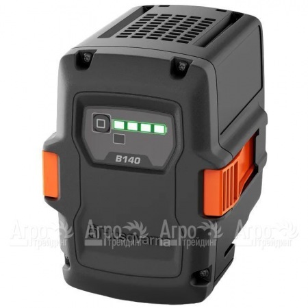 Аккумулятор 40-B140 для аккумуляторной техники Husqvarna в Саратове