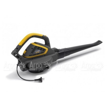 Воздуходувка электрическая Stiga SBL 2600 в Саратове