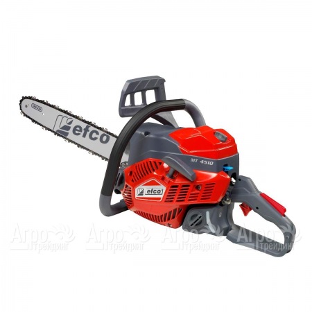 Бензопила Efco MT 4510-16" в Саратове