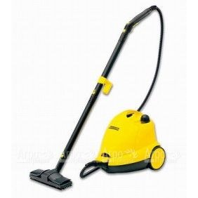 Пароочиститель Karcher SC 1702 в Саратове