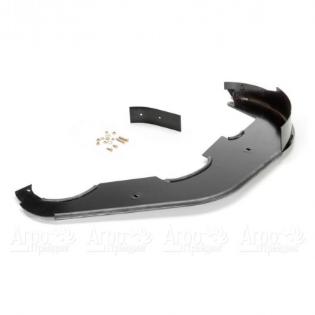 Набор мульчирования для райдеров Stiga ZT 3107 T 42"  в Саратове