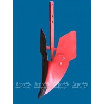 Окучник Т серии  для культиваторов Крот в Саратове