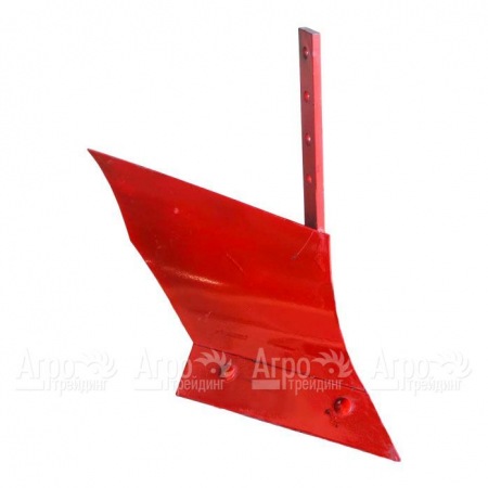 Плуг P320 для мотоблока Yanis Angry II в Саратове