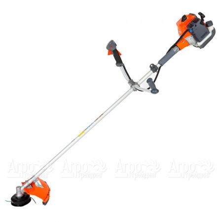 Бензокоса (бензиновый триммер) Oleo-Mac 741 в Саратове