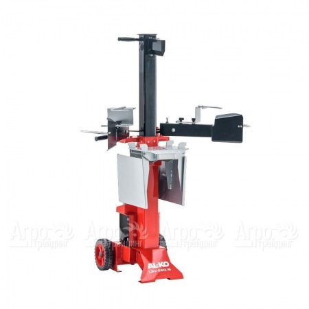 Электрический дровокол AL-KO LSH 550/6 в Саратове