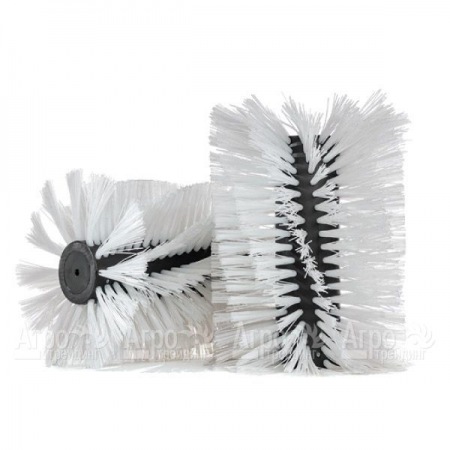 Универсальная подметальная щетка для Caiman SM 1000, SM 1000W  в Саратове