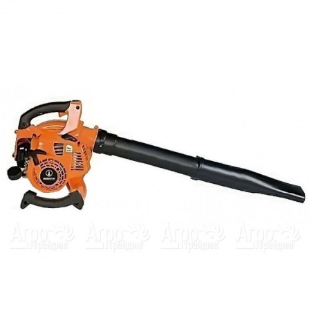 Воздуходувка электрическая Мобил К XBЕ260 Премиум в Саратове