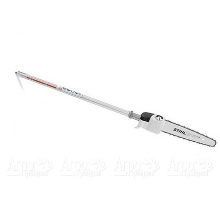 Высоторез со штоком Stihl HТ-KM 41822000160 в Саратове