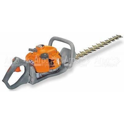 Бензиновые ножницы Oleo-Mac HC260XP в Саратове