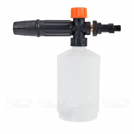 Пенокомплект GTR 400 для минимоек Patriot  в Саратове