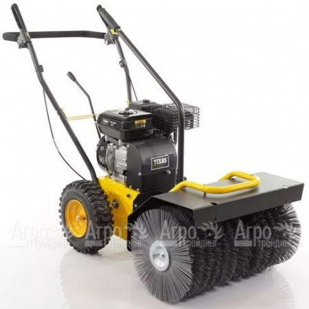 Подметальная машина Texas Handy Sweep 710TG в Саратове