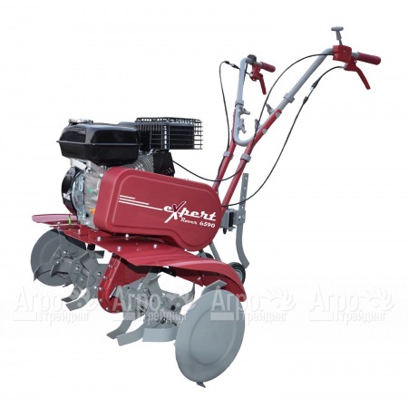 Культиватор Expert Rover 6590 в Саратове