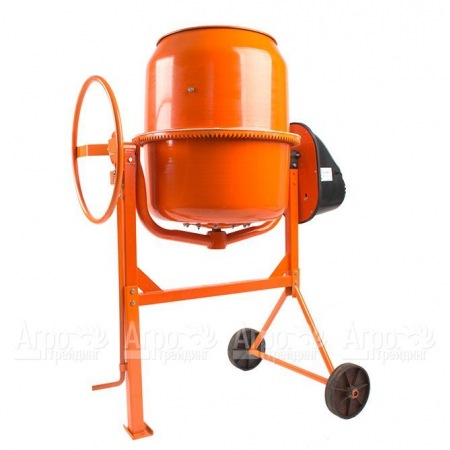 Бетоносмеситель Sturm CM20120R (Бетономешалка Sturm CM20120R) в Саратове