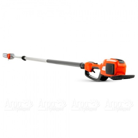 Высоторез аккумуляторный Husqvarna 530iPT5 9.4 Ач в Саратове