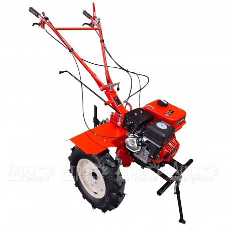 Мотоблок A-iPower М913 в Саратове