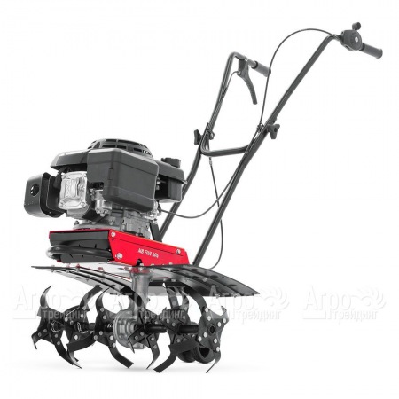 Культиватор MasterYard MB FUN404 в Саратове