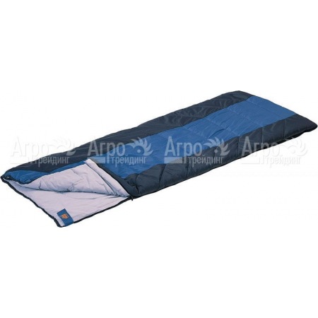 Спальный мешок High Peak Scout в Саратове