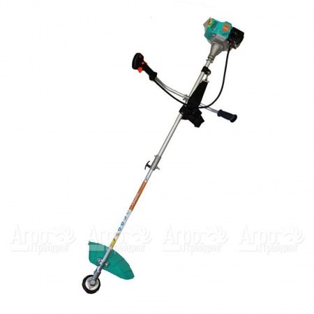 Бензокоса (бензиновый триммер) Sturm BT9126S в Саратове