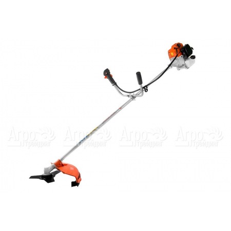 Бензокоса (бензиновый триммер) Энергомаш БТ-8942Д в Саратове