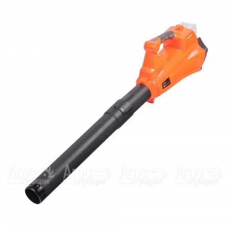 Воздуходувка аккумуляторная Patriot CB 440 LCT (без аккумулятора и зарядного устройства) в Саратове