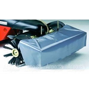 Защитная пластина для модели tk48 в Саратове