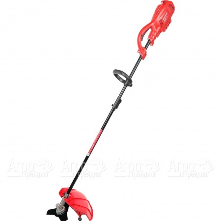 Электрокоса (электрический триммер) MaxCUT MCE 127 в Саратове