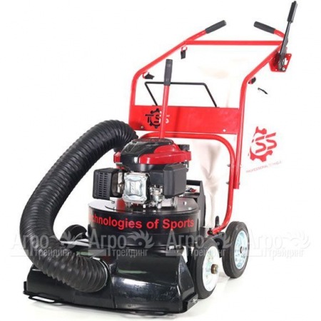 Садовый пылесос TOSS LV-150 в Саратове