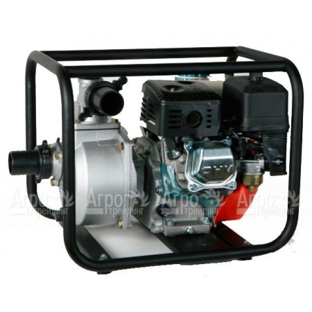 Мотопомпа Ranger RWP-15PH в Саратове