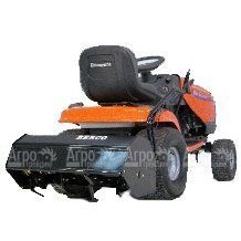 Культиватор Parton 700312-4 в Саратове