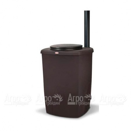 Компостный туалет Biolan Eco в Саратове