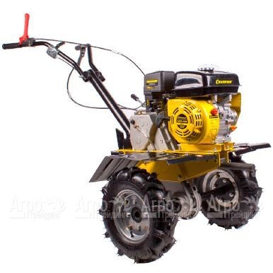 Мотоблок Champion BC8716 в Саратове