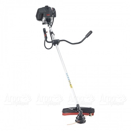 Бензокоса (бензиновый триммер) GEOS by Al-Ko Easy BC 330 B в Саратове