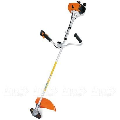 Бензокоса (бензиновый триммер) Stihl FS 250 в Саратове