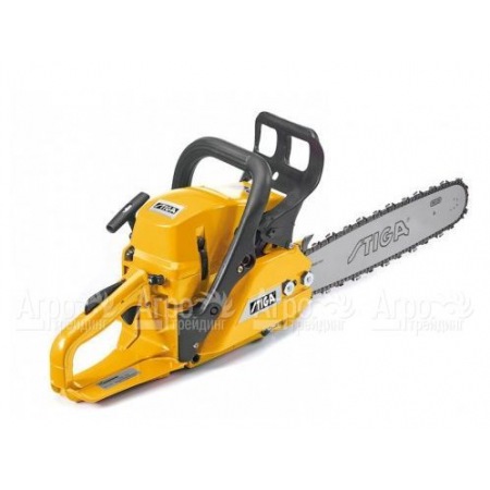 Бензопила Stiga SP 46-15"  в Саратове