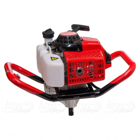 Мотобур (бензобур) ADA Ground Drill 7 без шнека в Саратове