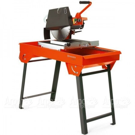 Камнерезная настольная пила Husqvarna TS 300 E в Саратове