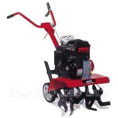 Культиватор MTD T 330 B 700 в Саратове