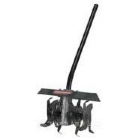 Насадка для триммера Craftsman 79241 (Насадка-культиватор)  в Саратове