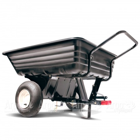 Тележка - прицеп MTD 159 кг в Саратове