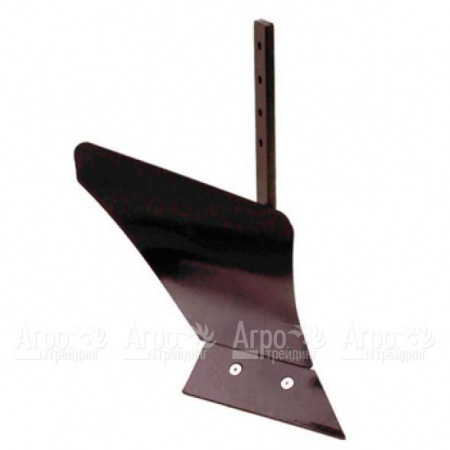 Плуг AD1G для мотоблоков Herz в Саратове