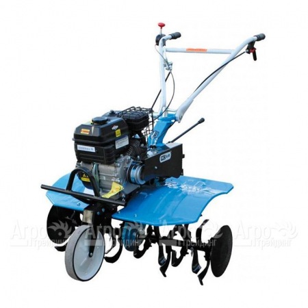 Культиватор Prorab GT 70 S в Саратове