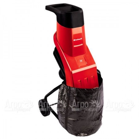 Измельчитель электрический Einhell GH-KS 2440 в Саратове