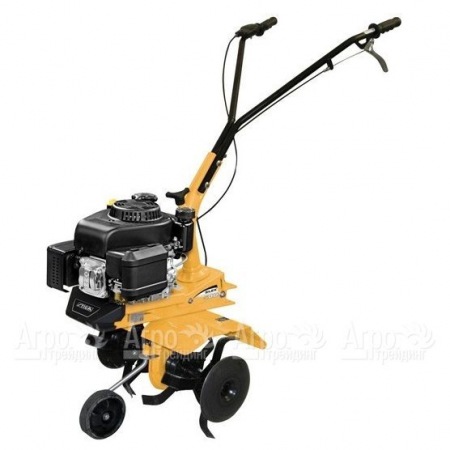 Культиватор Stiga Silex 500 G в Саратове