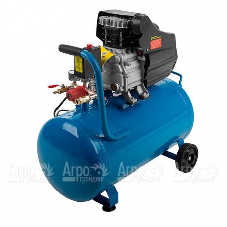 Компрессор воздушный Союз ВКС-93155С в Саратове