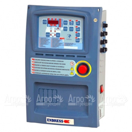 Пульт управления SDMO Modys в Саратове