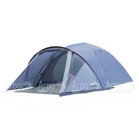 Палатка High Peak Delphi 3 в Саратове