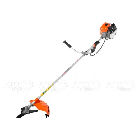 Бензокоса (бензиновый триммер) Союз БТС-9256Л в Саратове