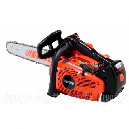 Бензопила Echo CS-360TES-12 в Саратове