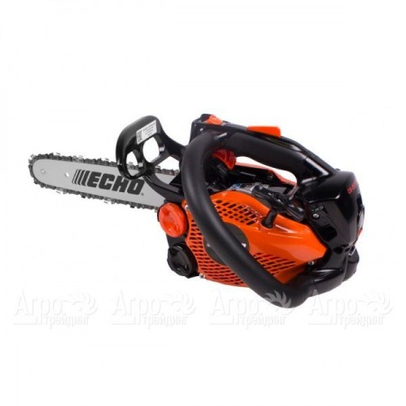 Бензопила Echo CS-2511TES-10" в Саратове