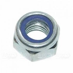 Гайка на срезной болт 712-0429 в Саратове